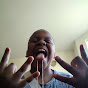 james-kidd YouTube Profile Photo