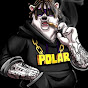 Polar Gang USA logo