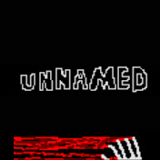 UnnamedWasTaken