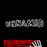 TRBAsPGpuy4-channel-avatar-UnnamedWasTaken