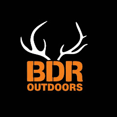 BDR Outdoors