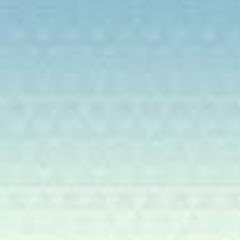5H16E(Shige)