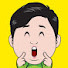 0c3fQAQsBHc-channel-avatar-CoCosToy English
