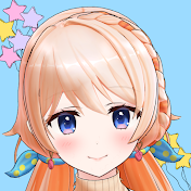 七星みりり