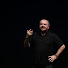 aRIDoeOikHc-channel-avatar-Nihat Sırdar