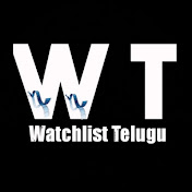 Watchlist Telugu