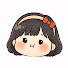 aHPMRQ1MPHI-channel-avatar-あんみつきなこ