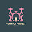 @connect.projectdrumstudio1057