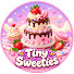 5gfgIMUBP_E-channel-avatar-Tiny Sweeties 