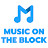 @musicontheblock_kr