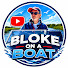eNC3quExGxc-channel-avatar-Bloke On A Boat