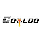 COOLDO-CDOCAST MACHINERY CO LTD