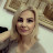 @МаяФорова