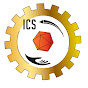 Industrie Creative Studio