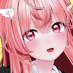 なれたん Naraetan Ch.の画像