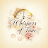YOzP_YhrO2E-channel-avatar-Whispers of Time