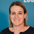 F2z72q1KBZw-channel-avatar-Julia Tulipan