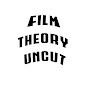 FILM THEORY UNCUT (BY AMIT) logo