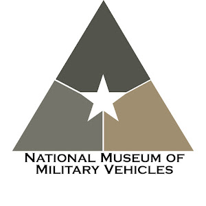 UChM3Nez2ZQaM8poJpNhBVgA YouTube channel image