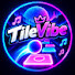 C9xejpEgllI-channel-avatar-Tile_Vibe
