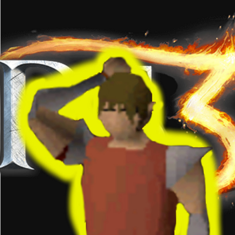 Runescape Explained