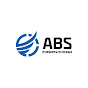 ABS_한국항공대학교 한나래 방송국