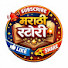 9nm093MGY0s-channel-avatar-marathi story 