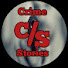 pM06Gm-R2zg-channel-avatar-Crime Stories 
