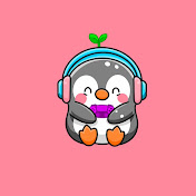 Silberpinguin