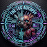 8tlSlGUQWJQ-channel-avatar-TheTcgAutopsy