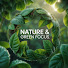 408XuIDsNUs-channel-avatar-Nature & Green Focus