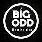 BIG ODD BETTING TIPS