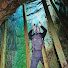 jKP3osYn61k-channel-avatar-Cornish xplora