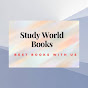 Study Books logo