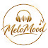 _HgLCDbixSc-channel-avatar-MeloMood