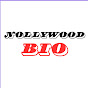 Nollywood Bio