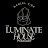 The Luminate House Podcast