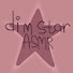 kEhzmegean4-channel-avatar-dim star asmr