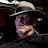 @KD2EAM_William_Helliwell
