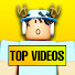 PjXKfothmTU-channel-avatar-Dema Top Videos and Dema