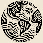 0wleEMvP-Ks-channel-avatar-Sonic Atlas