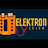 Elektron