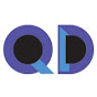 The Query Dr.  logo