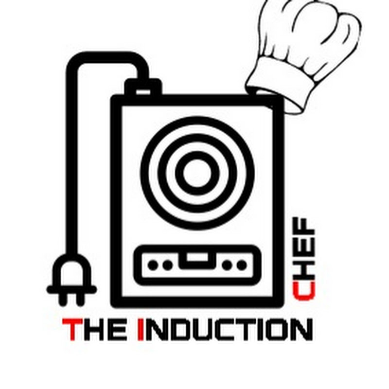 The Induction Chef