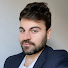 ZY-2vtFhFmM-channel-avatar-Luca Rosano