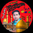 mTbmB63kBaw-channel-avatar-Syed Hasan Store