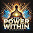 @ThePowerWithin-2
