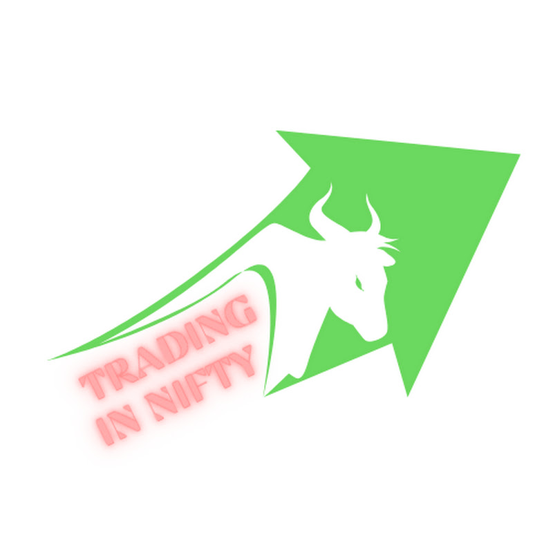 trading in nifty
