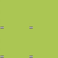 thumbnail img1x1