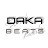 Daka Beats